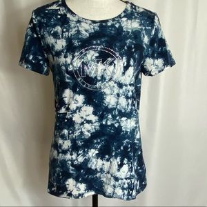 Michael Kors T-Shirt